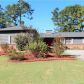 3573 Clubhouse Lane, Conyers, GA 30094 ID:13618970