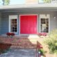 3573 Clubhouse Lane, Conyers, GA 30094 ID:13618971