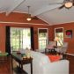 3573 Clubhouse Lane, Conyers, GA 30094 ID:13618974