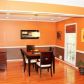 3573 Clubhouse Lane, Conyers, GA 30094 ID:13618976