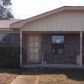 1021 Ruth Ann Dr, Jacksonville, AR 72076 ID:13632897