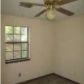 1021 Ruth Ann Dr, Jacksonville, AR 72076 ID:13632901