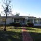 154 40th Ave NE, Saint Petersburg, FL 33703 ID:13639562