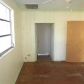 154 40th Ave NE, Saint Petersburg, FL 33703 ID:13639563