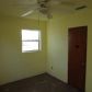 154 40th Ave NE, Saint Petersburg, FL 33703 ID:13639566