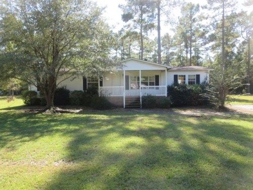 105 Summit Ridge Rd, Rocky Point, NC 28457