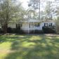 105 Summit Ridge Rd, Rocky Point, NC 28457 ID:13558335