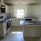 105 Summit Ridge Rd, Rocky Point, NC 28457 ID:13558337