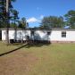 105 Summit Ridge Rd, Rocky Point, NC 28457 ID:13558341