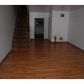 403 N Kenwood Ave, Baltimore, MD 21224 ID:13560495