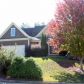 210 Mountain Vista Boulevard, Canton, GA 30115 ID:13581411