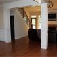 210 Mountain Vista Boulevard, Canton, GA 30115 ID:13581413