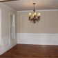 210 Mountain Vista Boulevard, Canton, GA 30115 ID:13581414