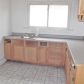 2928-29 Glendale, Detroit, MI 48238 ID:13598764