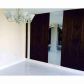 9491 N EVERGREEN  PL # 109, Fort Lauderdale, FL 33324 ID:13630433