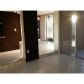 9491 N EVERGREEN  PL # 109, Fort Lauderdale, FL 33324 ID:13630436