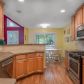 874 Tree Fern Way Se, Mableton, GA 30126 ID:13467104