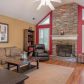 874 Tree Fern Way Se, Mableton, GA 30126 ID:13467108