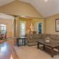 874 Tree Fern Way Se, Mableton, GA 30126 ID:13467109