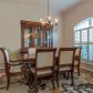 874 Tree Fern Way Se, Mableton, GA 30126 ID:13467111