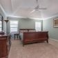 874 Tree Fern Way Se, Mableton, GA 30126 ID:13467112