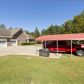 451 Crumbley Road, Mcdonough, GA 30252 ID:13563442