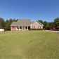 451 Crumbley Road, Mcdonough, GA 30252 ID:13563443