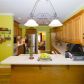 451 Crumbley Road, Mcdonough, GA 30252 ID:13563447