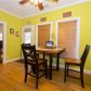 451 Crumbley Road, Mcdonough, GA 30252 ID:13563449