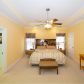 451 Crumbley Road, Mcdonough, GA 30252 ID:13563451