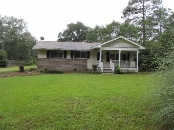 70 Mallard Street, Ridgeland, SC 29936