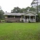 70 Mallard Street, Ridgeland, SC 29936 ID:13571969