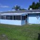 2848 Floresta Dr N, Palm Bay, FL 32905 ID:13616057