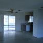 2848 Floresta Dr N, Palm Bay, FL 32905 ID:13616058