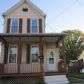 4734 Woodlawn Ave, Cincinnati, OH 45212 ID:13634914