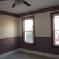 4734 Woodlawn Ave, Cincinnati, OH 45212 ID:13634918