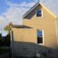 4734 Woodlawn Ave, Cincinnati, OH 45212 ID:13634919