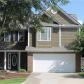 1140 Primrose Drive, Roswell, GA 30076 ID:13466520