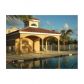 619 E Sheridan St # 204, Dania, FL 33004 ID:13548333