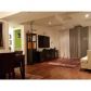 619 E Sheridan St # 204, Dania, FL 33004 ID:13548335