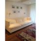 619 E Sheridan St # 204, Dania, FL 33004 ID:13548336