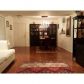 619 E Sheridan St # 204, Dania, FL 33004 ID:13548338