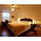 619 E Sheridan St # 204, Dania, FL 33004 ID:13548339