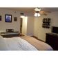 619 E Sheridan St # 204, Dania, FL 33004 ID:13548340