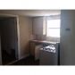 10900 S 4180 Rd, Claremore, OK 74017 ID:13552815