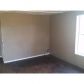 10900 S 4180 Rd, Claremore, OK 74017 ID:13552816