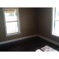 10900 S 4180 Rd, Claremore, OK 74017 ID:13552817