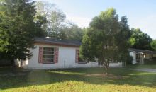 889 Kimball Dr Ocoee, FL 34761