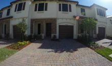 23933 SW 118 AV # 0 Homestead, FL 33032