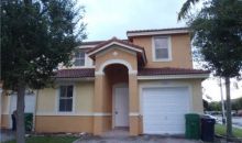 13866 SW 274 TE # 00 Homestead, FL 33032